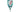 BULLPADEL INDIGA GIRL 26 (RACKET)