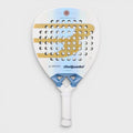 BULLPADEL VERTEX 05 W ARGENTINA 26 (RACKET)