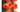 BULLPADEL ANTIVIBRATOR DAMPENERS ORANGE (ACCESSORIES)