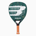 DEMO BULLPADEL ICON 04 26 (RACKET)