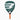DEMO BULLPADEL ICON 04 26 (RACKET)