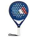 ADIDAS WORLD CUP ITALY 26 (RACKET)