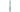 SIUX VALKYRIA PRO 26 (RACKET)