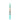 SIUX VALKYRIA PRO 26 (RACKET)
