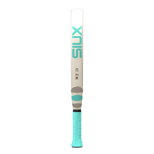SIUX VALKYRIA PRO 26 (RACKET)