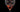 [PRE-ORDER] NOX EQUATION HARD ADVANCED 2027 (RACKET)