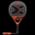 [PRE-ORDER] NOX EQUATION HARD ADVANCED 2027 (RACKET)