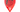 HEAD RADICAL PRO 26 (RACKET)