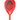 HEAD RADICAL PRO 26 (RACKET)