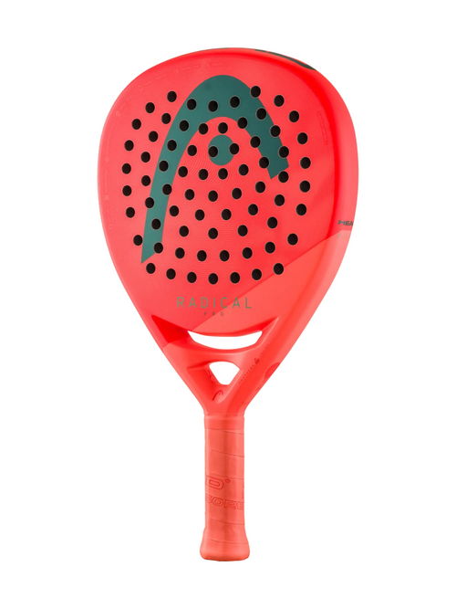 HEAD RADICAL PRO 26 (RACKET)
