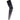 FLOKY AGUSTIN TAPIA NO STRAIN BLACK ARM (ACCESSORIES)
