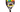 SOFTEE CHACAL 26 (RACKET)