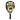 SOFTEE CHACAL 26 (RACKET)