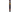 NOX ML10 PRO CUP ROUGH SURFACE EDT 26 (RACKET)