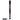 NOX ML10 PRO CUP ROUGH SURFACE EDT 26 (RACKET)