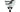 BULLPADEL VERTEX 05 26 (RACKET)