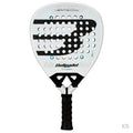 BULLPADEL VERTEX 05 26 (RACKET)