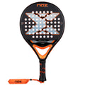 NOX EQUATION HARD ADVANCE 26 (RACKET)