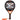 NOX EQUATION HARD ADVANCE 26 (RACKET)