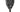 BULLPADEL VERTEX 05 TF 26 (RACKET)