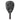 BULLPADEL VERTEX 05 TF 26 (RACKET)