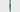 BULLPADEL NEURON 02 CLOUD 26 (RACKET)