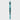 BULLPADEL NEURON 02 CLOUD 26 (RACKET)