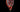 [PRE-ORDER] NOX EQUATION HARD ADVANCED 2027 (RACKET)