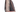 SIUX TRAIL GRAY 26 (RACKET BAG)