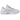 NOX AT10 LUX WHT/GRY 26 (SHOES)