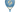 SIUX BEAT HYBRID AIR 3 26 (RACKET)