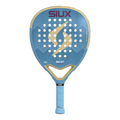 SIUX BEAT HYBRID AIR 3 26 (RACKET)