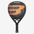 BULLPADEL VERTEX ADVANCE 26 (RACKET)