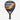 BULLPADEL VERTEX ADVANCE 26 (RACKET)