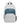 BULLPADEL BPM 26009 VERTEX W WHITE 26 (BACKPACK)