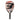BULLPADEL ELITE W TF 26 (RACKET)
