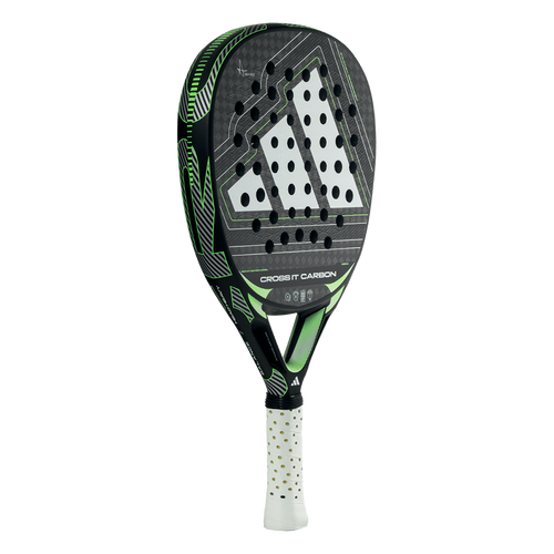 ADIDAS CROSS IT CARBON 3.5 26 (RACKET)