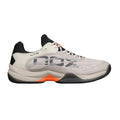 NOX AT10 LIMITED EDITION 2024 (SHOES)