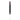 SIUX ELECTRA PRO 2027 RED