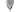 BULLPADEL ELITE W ROME (RACKET)