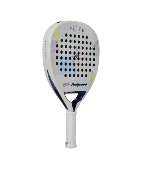 BULLPADEL ELITE W ROME (RACKET)