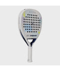 BULLPADEL ELITE W ROME (RACKET)