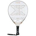 NOX AT10 GENIUS JUNIOR 26 BY AGUSTIN TAPIA (RACKET)
