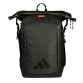 ADIDAS MULTIGAME BLACK 26 (BACKPACK)