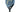 HEAD EXTREME MOTION 25 (RACKET)