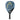 HEAD EXTREME MOTION 25 (RACKET)