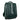BULLPADEL BPP 26023 ICON GREEN 26 (RACKET BAG)