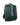 BULLPADEL BPP 26023 ICON GREEN 26 (RACKET BAG)