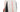 BULLPADEL BPP 26019 ELITE WHITE 26 (RACKET BAG)