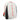 BULLPADEL BPP 26019 ELITE WHITE 26 (RACKET BAG)